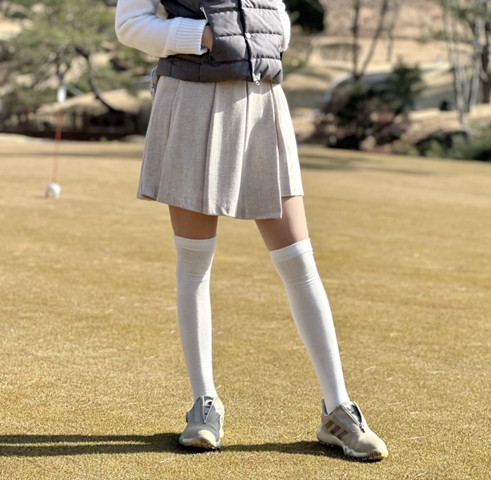 977deb0b4e8594c9c8a5c6c81df18c35_1739373021_0148.jpg 977deb0b4e8594c9c8a5c6c81df18c35_1739373021_0148.jpg