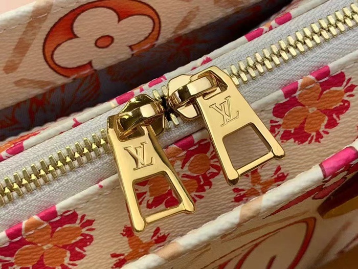 978a6848554d690b35089d7e6f7892b3_1740465299_5997.jpg 978a6848554d690b35089d7e6f7892b3_1740465299_5997.jpg