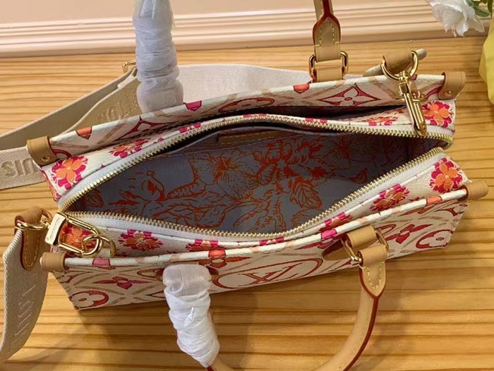 978a6848554d690b35089d7e6f7892b3_1740465301_1568.jpg 978a6848554d690b35089d7e6f7892b3_1740465301_1568.jpg