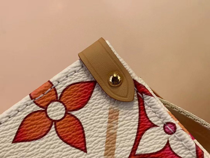 978a6848554d690b35089d7e6f7892b3_1740465302_1111.jpg 978a6848554d690b35089d7e6f7892b3_1740465302_1111.jpg