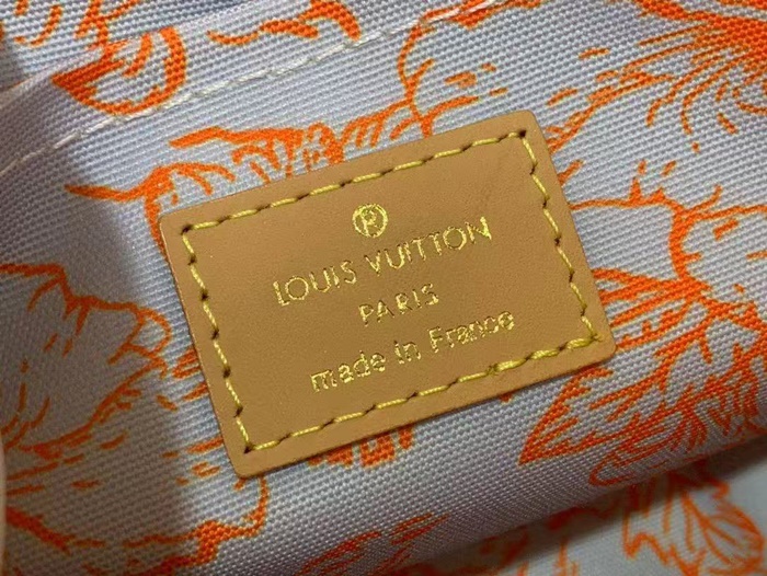 978a6848554d690b35089d7e6f7892b3_1740465303_6135.jpg 978a6848554d690b35089d7e6f7892b3_1740465303_6135.jpg