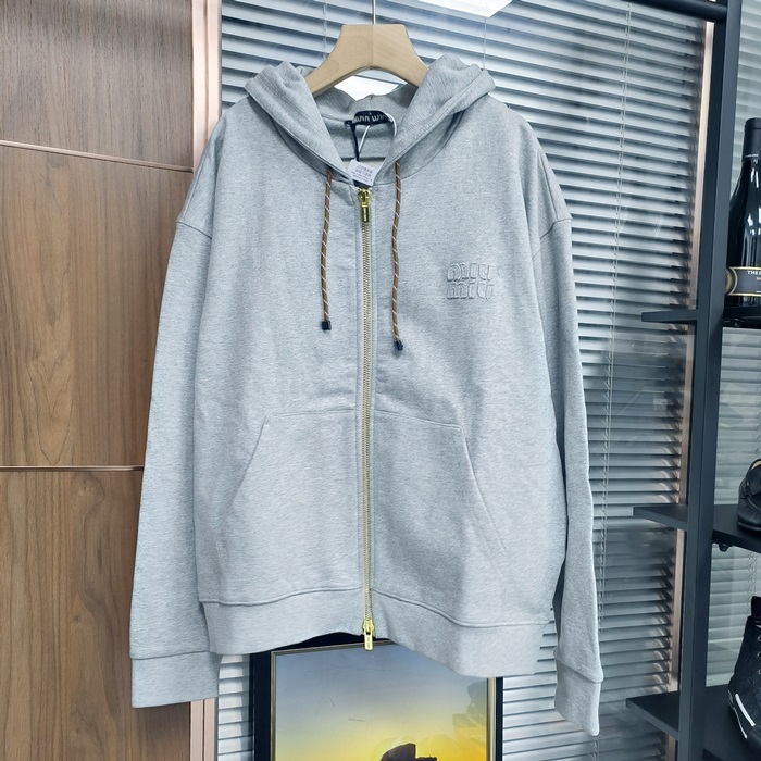 9ac3800a8009770fc47e13c52fb7acf5_1740634920_5345.jpg 9ac3800a8009770fc47e13c52fb7acf5_1740634920_5345.jpg