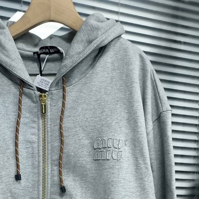 9ac3800a8009770fc47e13c52fb7acf5_1740634920_861.jpg 9ac3800a8009770fc47e13c52fb7acf5_1740634920_861.jpg