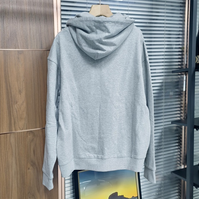 9ac3800a8009770fc47e13c52fb7acf5_1740634921_1039.jpg 9ac3800a8009770fc47e13c52fb7acf5_1740634921_1039.jpg