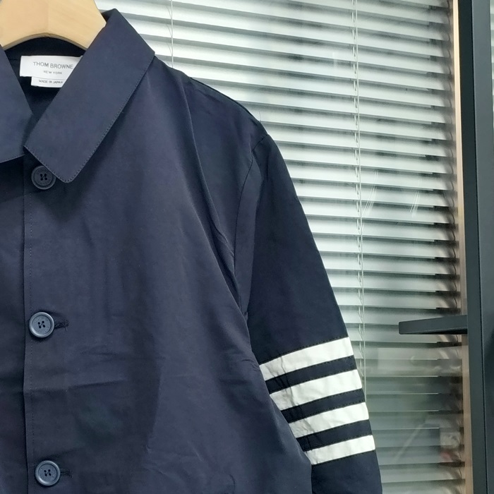 9ac3800a8009770fc47e13c52fb7acf5_1740635042_0939.jpg 9ac3800a8009770fc47e13c52fb7acf5_1740635042_0939.jpg