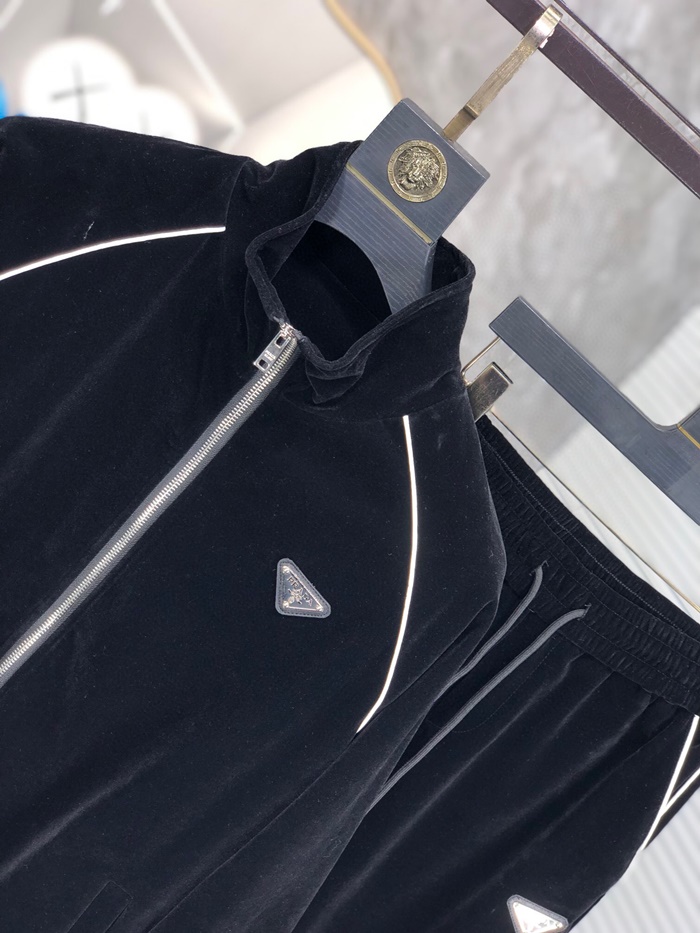 9c2f3e59e47e6dcbc78cf6a9bec07ca7_1739267935_6983.jpg 9c2f3e59e47e6dcbc78cf6a9bec07ca7_1739267935_6983.jpg