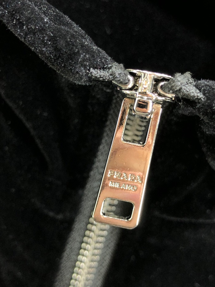 9c2f3e59e47e6dcbc78cf6a9bec07ca7_1739267938_4801.jpg 9c2f3e59e47e6dcbc78cf6a9bec07ca7_1739267938_4801.jpg