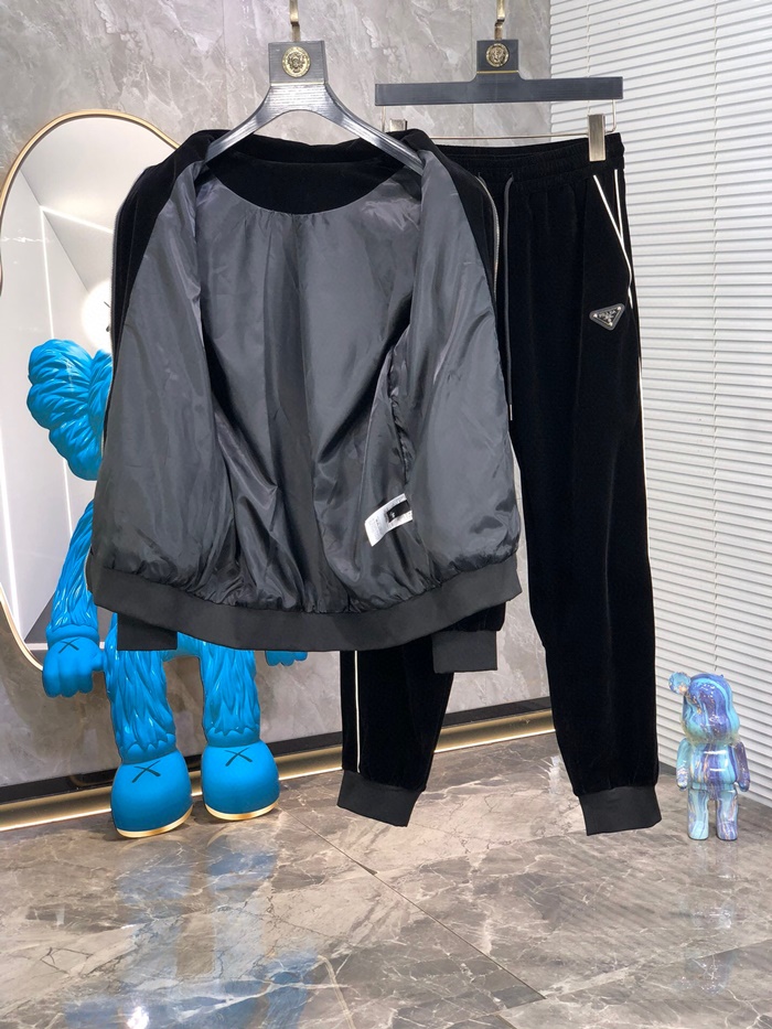 9c2f3e59e47e6dcbc78cf6a9bec07ca7_1739267942_689.jpg 9c2f3e59e47e6dcbc78cf6a9bec07ca7_1739267942_689.jpg