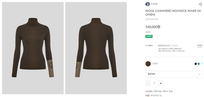 a35f49038ce5e1a7c434f51fe40c4645_1739362633_6463.jpg a35f49038ce5e1a7c434f51fe40c4645_1739362633_6463.jpg