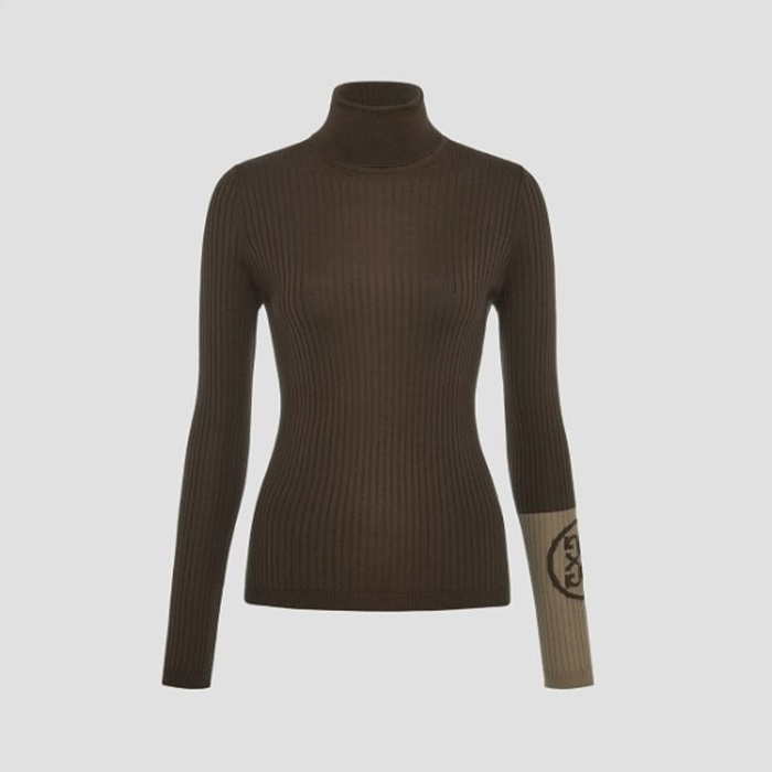 a35f49038ce5e1a7c434f51fe40c4645_1739362633_9092.jpg a35f49038ce5e1a7c434f51fe40c4645_1739362633_9092.jpg