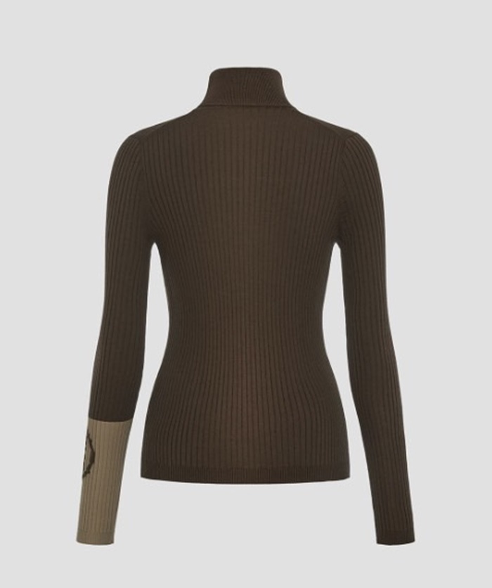 a35f49038ce5e1a7c434f51fe40c4645_1739362634_1065.jpg a35f49038ce5e1a7c434f51fe40c4645_1739362634_1065.jpg