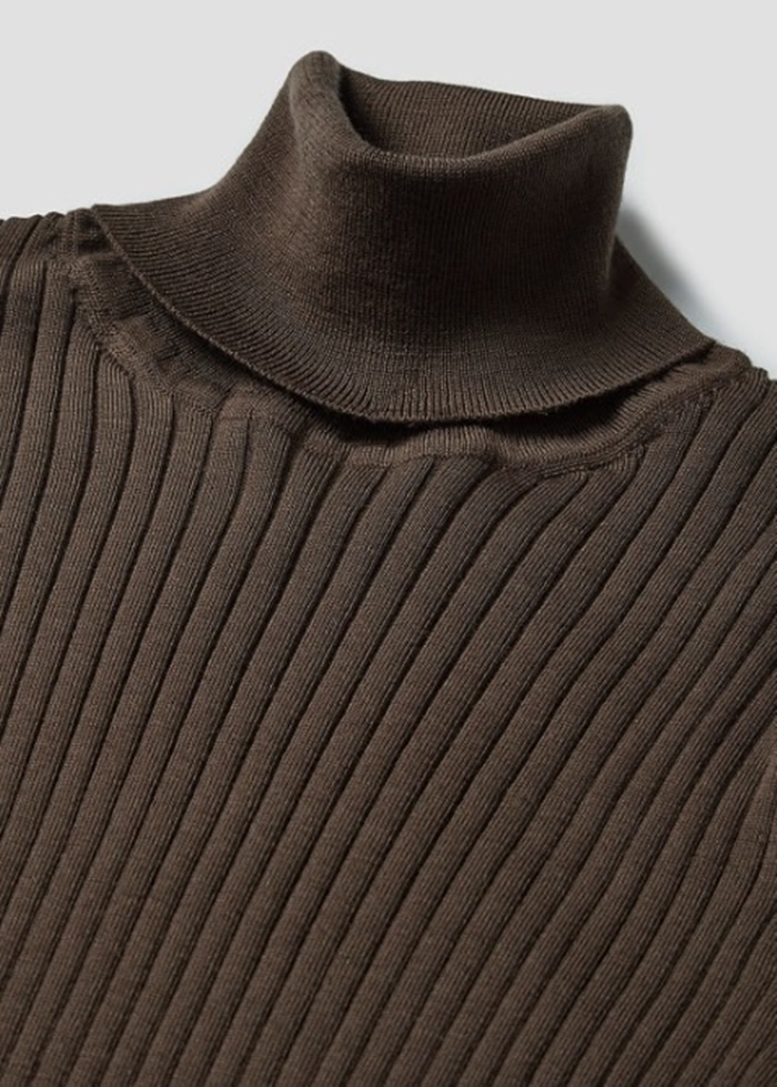 a35f49038ce5e1a7c434f51fe40c4645_1739362634_419.jpg a35f49038ce5e1a7c434f51fe40c4645_1739362634_419.jpg