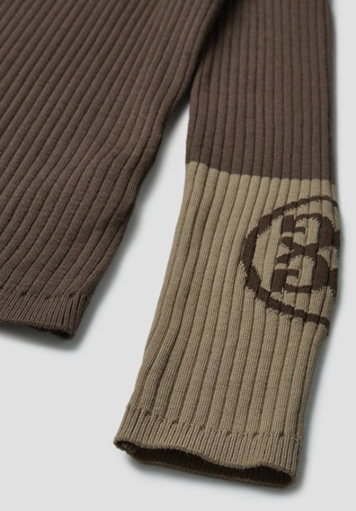 a35f49038ce5e1a7c434f51fe40c4645_1739362634_633.jpg a35f49038ce5e1a7c434f51fe40c4645_1739362634_633.jpg