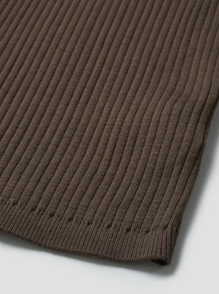 a35f49038ce5e1a7c434f51fe40c4645_1739362634_8558.jpg a35f49038ce5e1a7c434f51fe40c4645_1739362634_8558.jpg