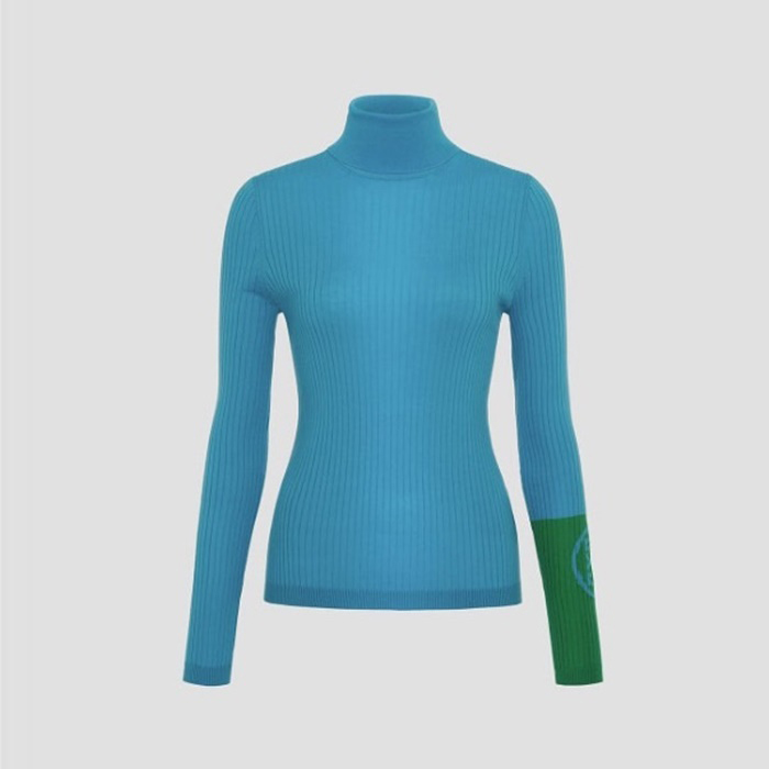 a35f49038ce5e1a7c434f51fe40c4645_1739362883_0479.jpg a35f49038ce5e1a7c434f51fe40c4645_1739362883_0479.jpg