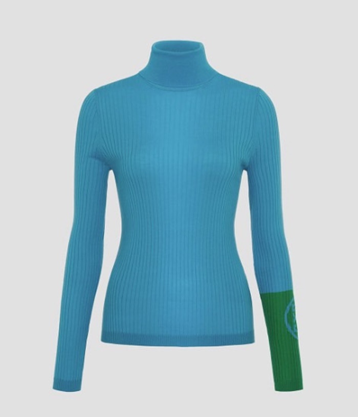 a35f49038ce5e1a7c434f51fe40c4645_1739362883_2307.jpg a35f49038ce5e1a7c434f51fe40c4645_1739362883_2307.jpg