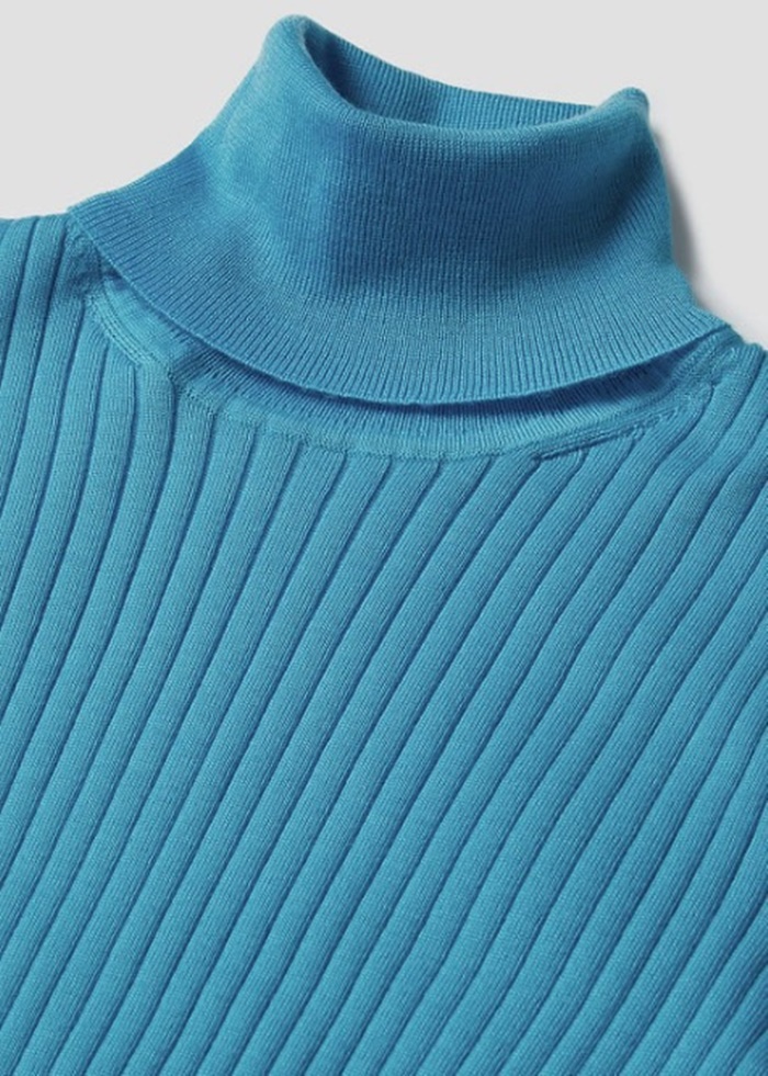 a35f49038ce5e1a7c434f51fe40c4645_1739362883_5109.jpg a35f49038ce5e1a7c434f51fe40c4645_1739362883_5109.jpg