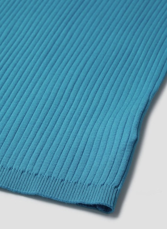 a35f49038ce5e1a7c434f51fe40c4645_1739362883_9958.jpg a35f49038ce5e1a7c434f51fe40c4645_1739362883_9958.jpg