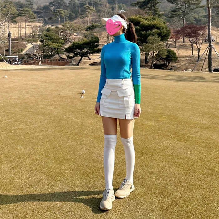 a35f49038ce5e1a7c434f51fe40c4645_1739362887_9687.jpg a35f49038ce5e1a7c434f51fe40c4645_1739362887_9687.jpg