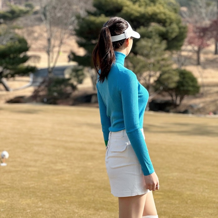 a35f49038ce5e1a7c434f51fe40c4645_1739362889_3277.jpg a35f49038ce5e1a7c434f51fe40c4645_1739362889_3277.jpg