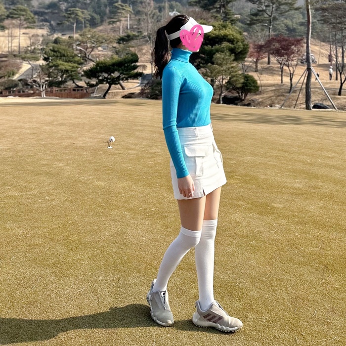 a35f49038ce5e1a7c434f51fe40c4645_1739362895_569.jpg a35f49038ce5e1a7c434f51fe40c4645_1739362895_569.jpg