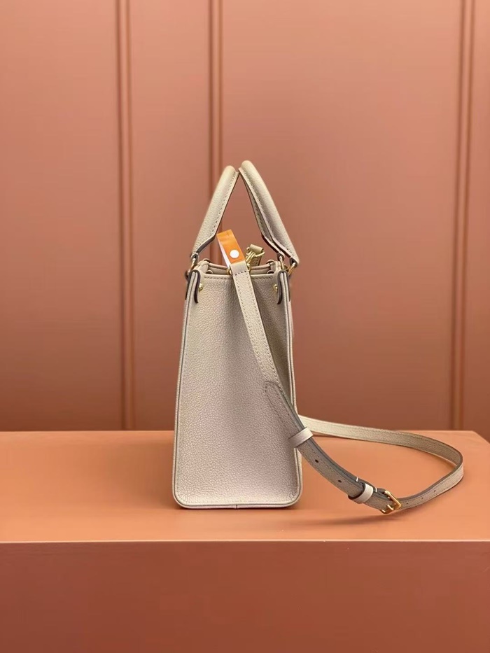 a53fb736066bda839c0e4df8bc2d59cd_1740466637_5017.jpg a53fb736066bda839c0e4df8bc2d59cd_1740466637_5017.jpg