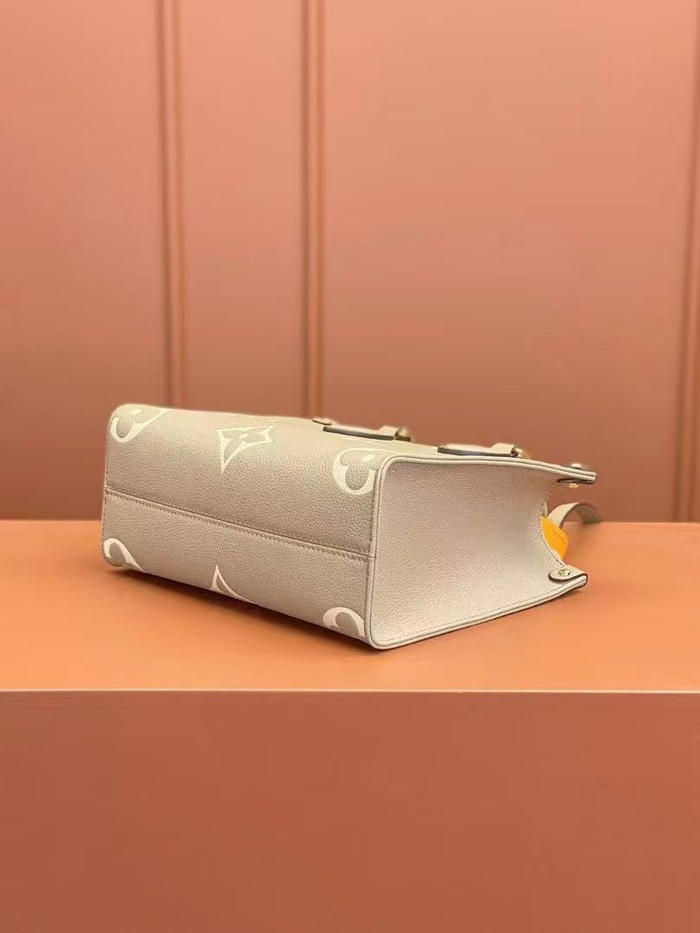 a53fb736066bda839c0e4df8bc2d59cd_1740466640_3765.jpg a53fb736066bda839c0e4df8bc2d59cd_1740466640_3765.jpg