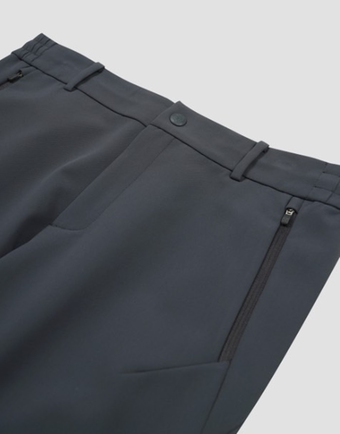 a6548821603e6338703ad5dd2acda472_1739337019_6892.jpg a6548821603e6338703ad5dd2acda472_1739337019_6892.jpg