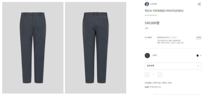 a6548821603e6338703ad5dd2acda472_1739337020_2084.jpg a6548821603e6338703ad5dd2acda472_1739337020_2084.jpg