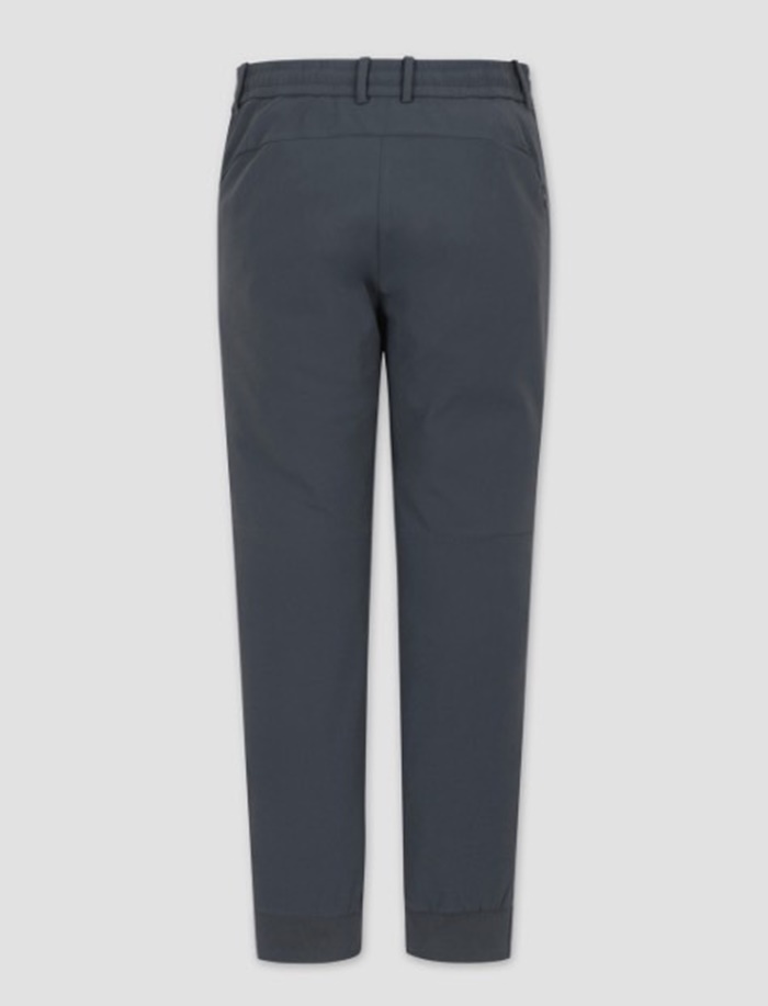 a6548821603e6338703ad5dd2acda472_1739337021_5026.jpg a6548821603e6338703ad5dd2acda472_1739337021_5026.jpg