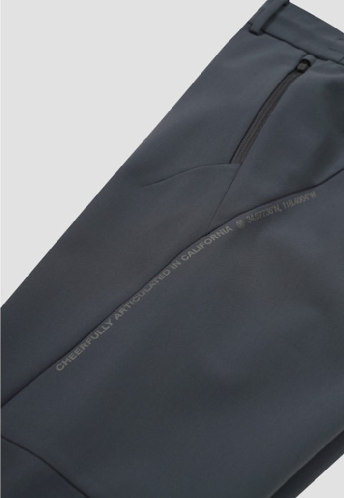 a6548821603e6338703ad5dd2acda472_1739337024_1059.jpg a6548821603e6338703ad5dd2acda472_1739337024_1059.jpg