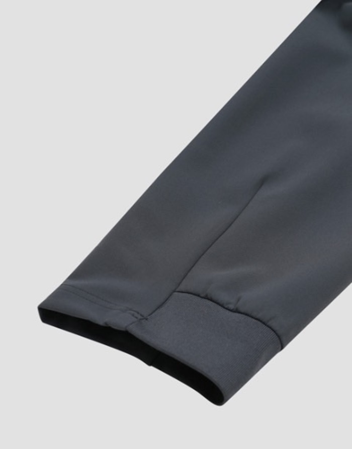 a6548821603e6338703ad5dd2acda472_1739337025_4945.jpg a6548821603e6338703ad5dd2acda472_1739337025_4945.jpg