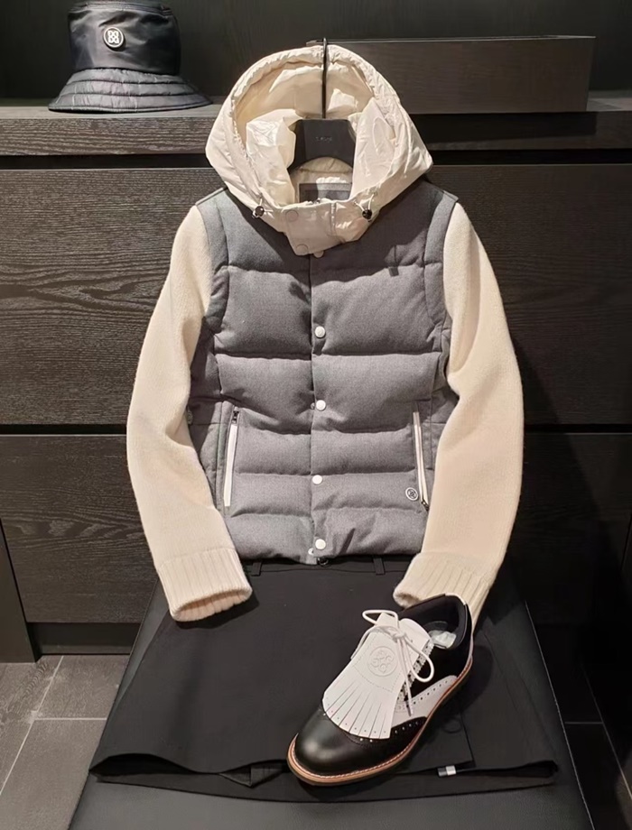 a843ab71bd0f40e74c76a116b09c407b_1739363226_3616.jpg a843ab71bd0f40e74c76a116b09c407b_1739363226_3616.jpg