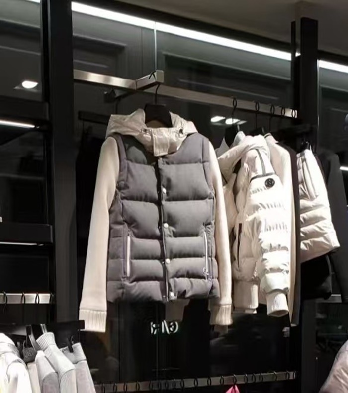 a843ab71bd0f40e74c76a116b09c407b_1739363226_5894.jpg a843ab71bd0f40e74c76a116b09c407b_1739363226_5894.jpg