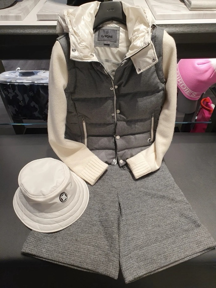 a843ab71bd0f40e74c76a116b09c407b_1739363227_1635.jpg a843ab71bd0f40e74c76a116b09c407b_1739363227_1635.jpg