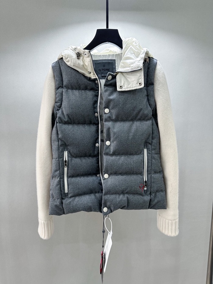 a843ab71bd0f40e74c76a116b09c407b_1739363227_4183.jpg a843ab71bd0f40e74c76a116b09c407b_1739363227_4183.jpg