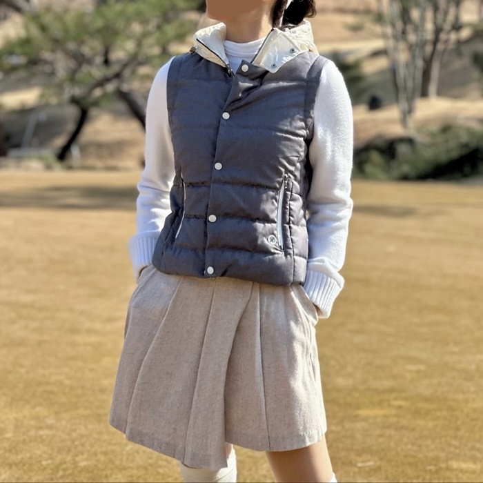 a843ab71bd0f40e74c76a116b09c407b_1739363230_856.jpg a843ab71bd0f40e74c76a116b09c407b_1739363230_856.jpg