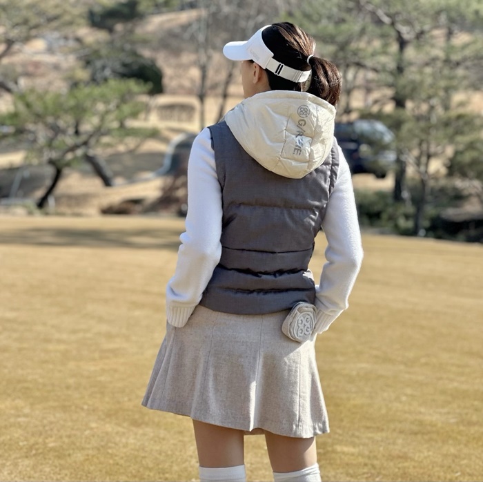 a843ab71bd0f40e74c76a116b09c407b_1739363232_1979.jpg a843ab71bd0f40e74c76a116b09c407b_1739363232_1979.jpg