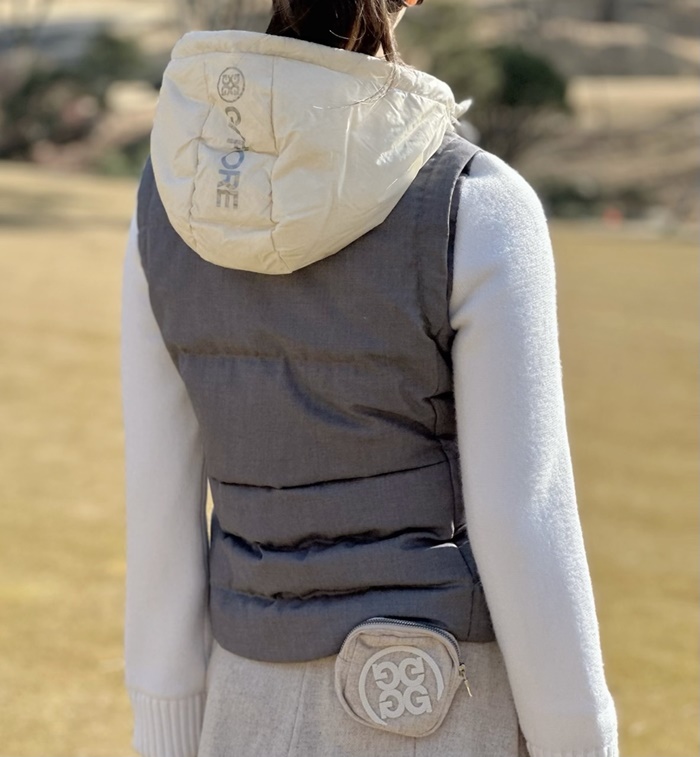 a843ab71bd0f40e74c76a116b09c407b_1739363232_6575.jpg a843ab71bd0f40e74c76a116b09c407b_1739363232_6575.jpg