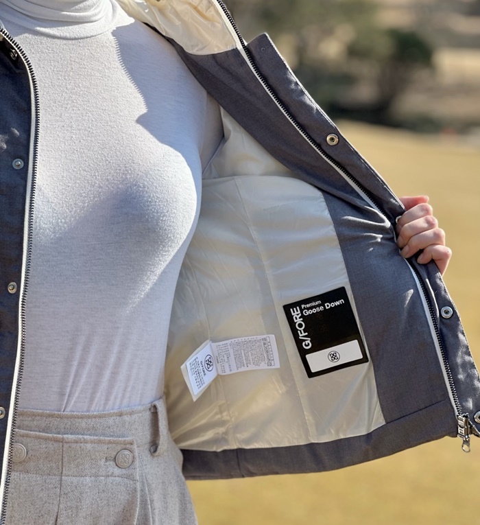 a843ab71bd0f40e74c76a116b09c407b_1739363236_6197.jpg a843ab71bd0f40e74c76a116b09c407b_1739363236_6197.jpg