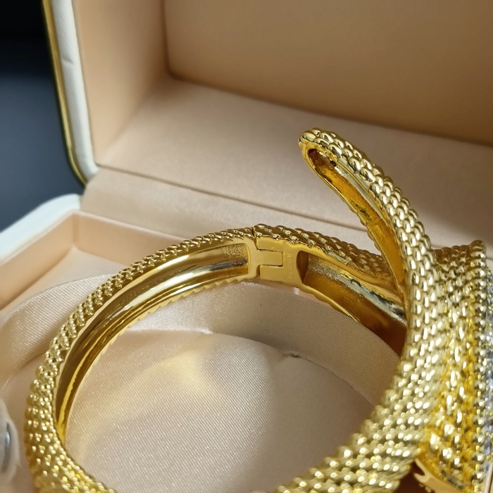 a8dc01ab71f463feb3e8ea10f058346f_1740453204_9698.jpg a8dc01ab71f463feb3e8ea10f058346f_1740453204_9698.jpg