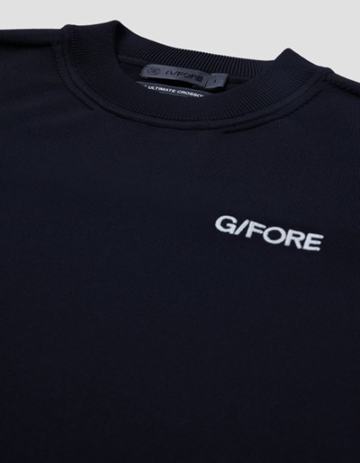 ad722cb96856b0d5dd5f906a76287d75_1739367992_8364.jpg ad722cb96856b0d5dd5f906a76287d75_1739367992_8364.jpg