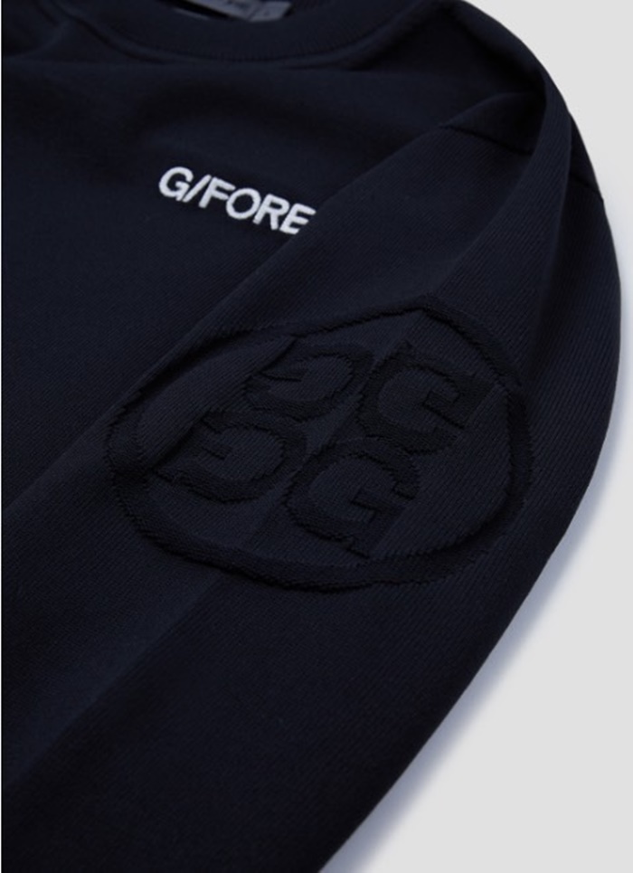 ad722cb96856b0d5dd5f906a76287d75_1739367993_4979.jpg ad722cb96856b0d5dd5f906a76287d75_1739367993_4979.jpg