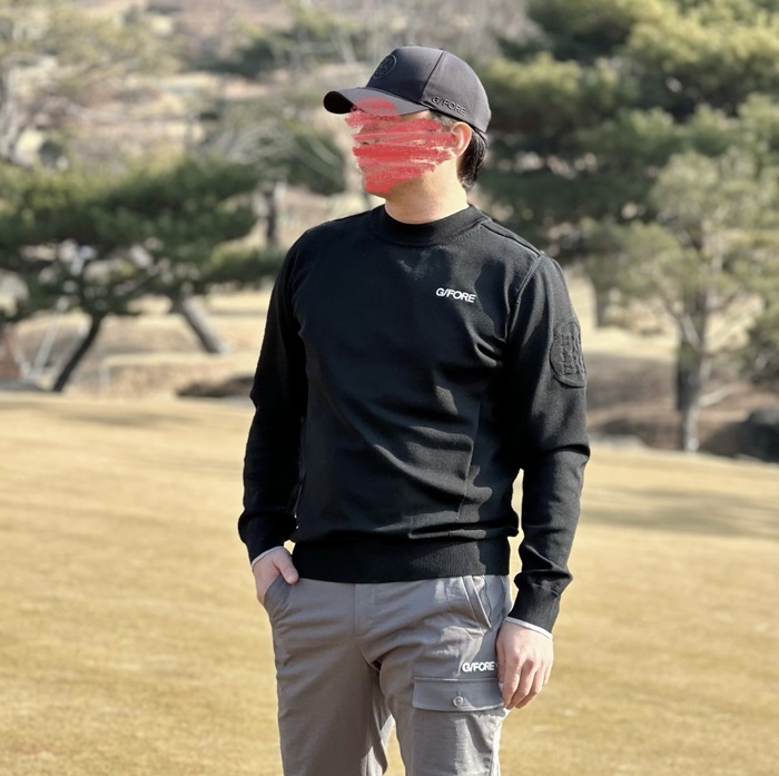 ad722cb96856b0d5dd5f906a76287d75_1739367995_0648.jpg ad722cb96856b0d5dd5f906a76287d75_1739367995_0648.jpg