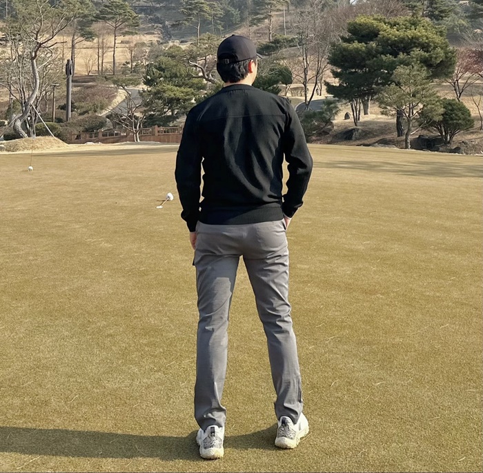 ad722cb96856b0d5dd5f906a76287d75_1739367996_5702.jpg ad722cb96856b0d5dd5f906a76287d75_1739367996_5702.jpg