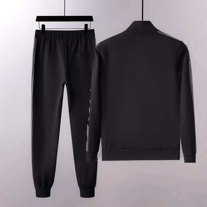 af08c5e388203e369441b4f694de1a01_1739848728_5196.jpg af08c5e388203e369441b4f694de1a01_1739848728_5196.jpg