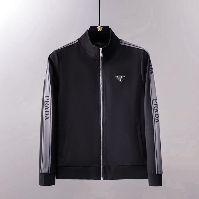 af08c5e388203e369441b4f694de1a01_1739848729_9569.jpg af08c5e388203e369441b4f694de1a01_1739848729_9569.jpg