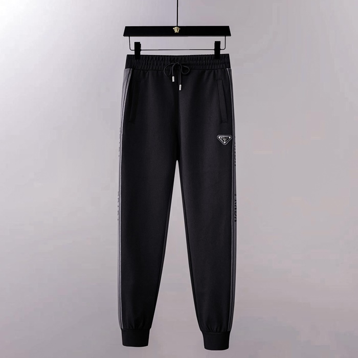 af08c5e388203e369441b4f694de1a01_1739848731_2491.jpg af08c5e388203e369441b4f694de1a01_1739848731_2491.jpg