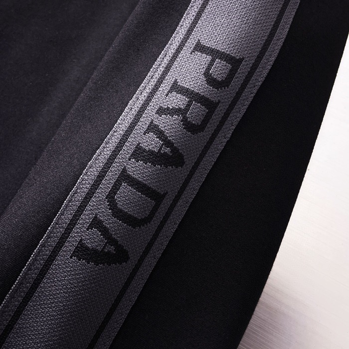 af08c5e388203e369441b4f694de1a01_1739848733_7535.jpg af08c5e388203e369441b4f694de1a01_1739848733_7535.jpg