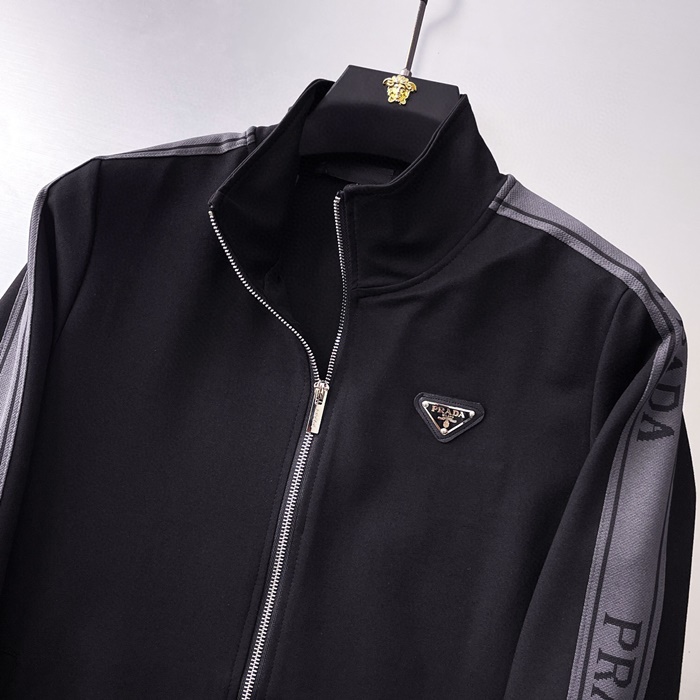 af08c5e388203e369441b4f694de1a01_1739848734_446.jpg af08c5e388203e369441b4f694de1a01_1739848734_446.jpg